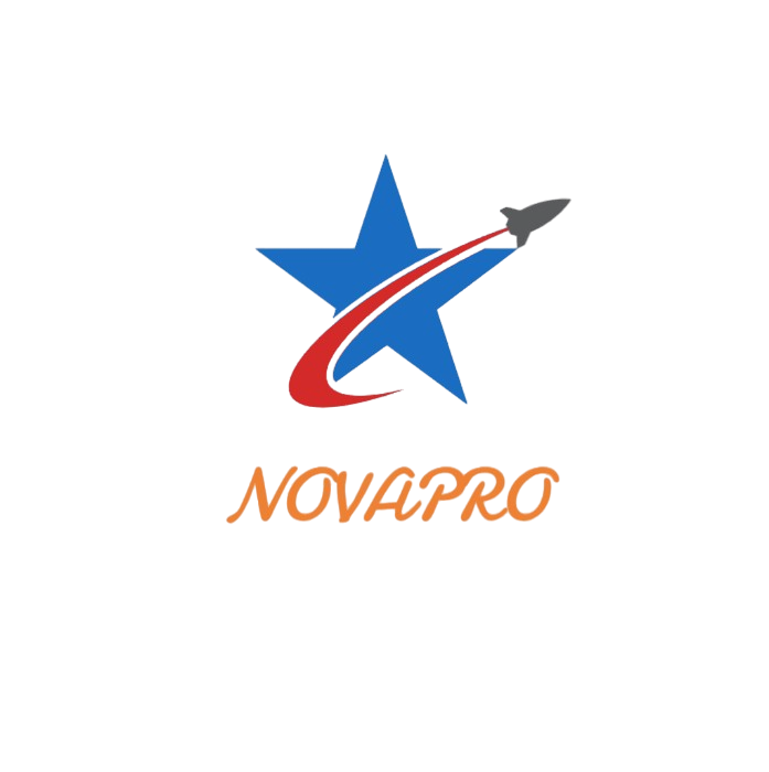 novaprogh.com